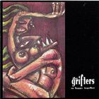 The Grifters - So Happy Together
