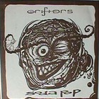 The Grifters - Soda Pop / Divine / She Blows Blasts Of Static (VLS)