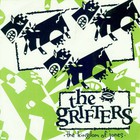The Grifters - The Kingdom Of Jones (EP) (Vinyl)