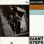 Giant Steps - The Book Of Pride