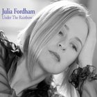 Julia Fordham - Under The Rainbow