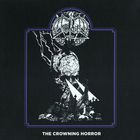 Pest - The Crowning Horror