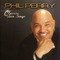 Phil Perry - Classic Love Songs