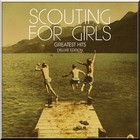 Scouting For Girls - Greatest Hits (Deluxe Edition)