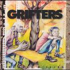 The Grifters - One Sock Missing