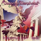 Unlucky Morpheus - Hypothetical Box