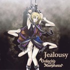 Unlucky Morpheus - Jealousy