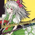 Unlucky Morpheus - Unbeatable Accomplice