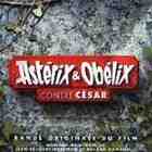 Asterix & Obelix Contre Cesar