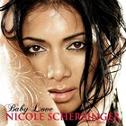 Nicole Scherzinger - Baby Love (CDS)