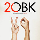 Obk - 2OBK CD1