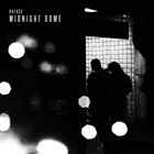 Obfusc - Midnight Dome