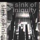 Object - Sink Of Iniquity