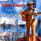 Slim Dusty - A Piece Of Austrarlia