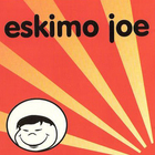 Eskimo Joe - Eskimo Joe (EP)
