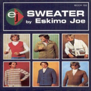 Sweater (EP)
