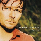 Lennie Gallant - Lifeline