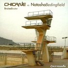 Chicane - Bruised Water (With Natasha Bedingfield) (MCD)