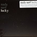 Lucky (Deluxe Edition) CD2