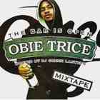 Obie Trice - The Bar Is Open