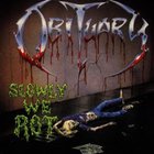 Obituary - Slowly We Rot (Remastered 1998)