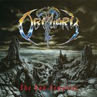 Obituary - The End Complete (Remastered 1998)