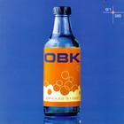 Obk - Singles 91-98