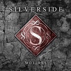 Silverside - Motions