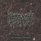 Total Fucking Obliteration (EP)