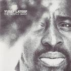 Yusef Lateef - The Gentle Giant (Vinyl)