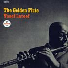 Yusef Lateef - The Golden Flute (Vinyl)