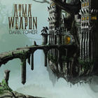 Dark Tower