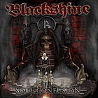 Blackshine - Soul Confusion