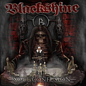 Soul Confusion