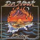 Dr. Hook - Rising (Vinyl)