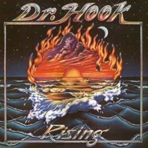 Rising (Vinyl)