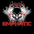 Emphatic - No More Love (CDS)