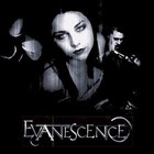 Evanescence - The Singles Collection