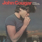 John Cougar Mellencamp - John Cougar (Vinyl)