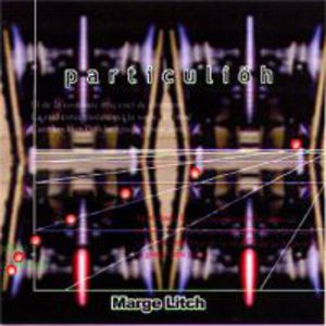 Particulioh (EP)