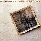 Mollie O'brien - Take Me Back