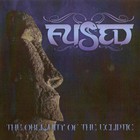 fused - The Obliquity Of The Ecliptic