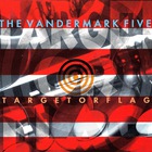Vandermark 5 - Target Or Flag