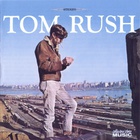 Tom Rush - Tom Rush (Vinyl)