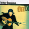 Tommy Emmanuel - Only