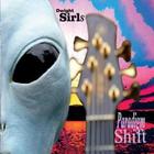 Dwight Sirls - Paradigm Shift