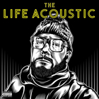 Everlast - The Life Acoustic