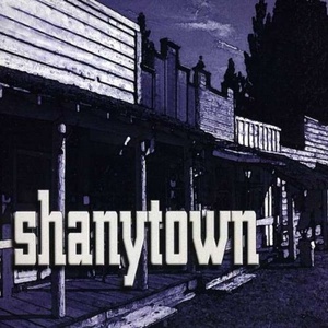 Shanytown