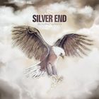 Silver End - Beyond Limits