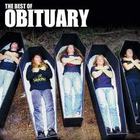 The Best Of Obituary